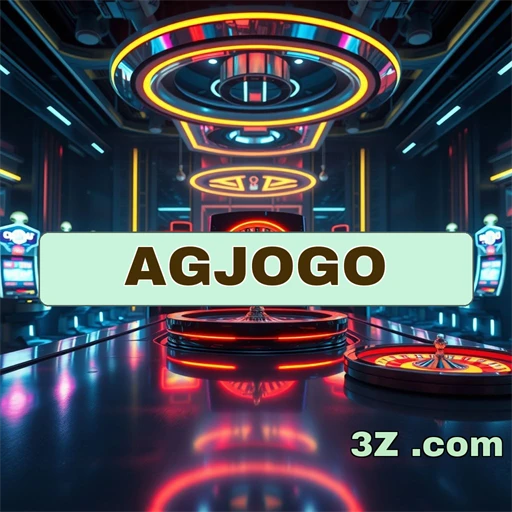 Os Melhores Bonus do agjogo.com para Potencializar Suas Jogadas