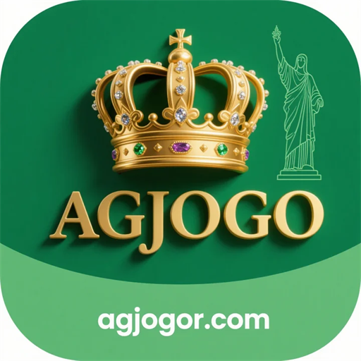 agjogo.com agjogo.com logo