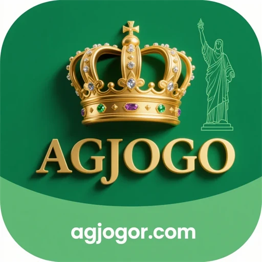 agjogo.com