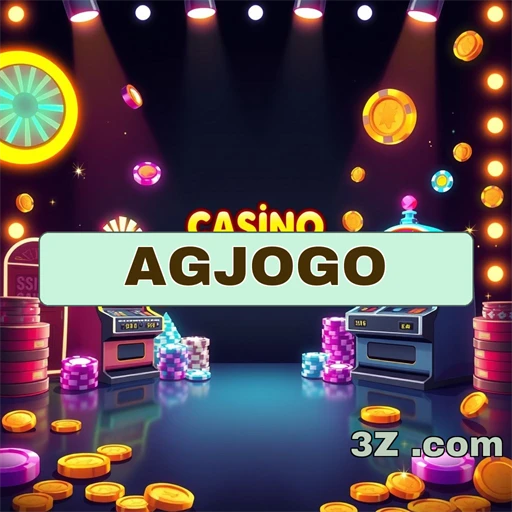 Promoções Imperdíveis no Agjogo.com: Jogos Com Desconto